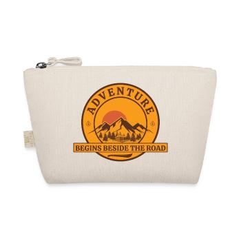 Aventure Nature en plein air - Drôles de dictons - Trousse biologique - nature - Devant