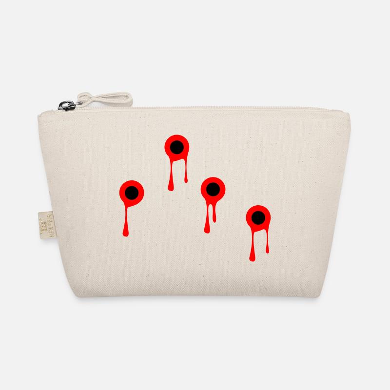 schüsse Bio-Täschchen