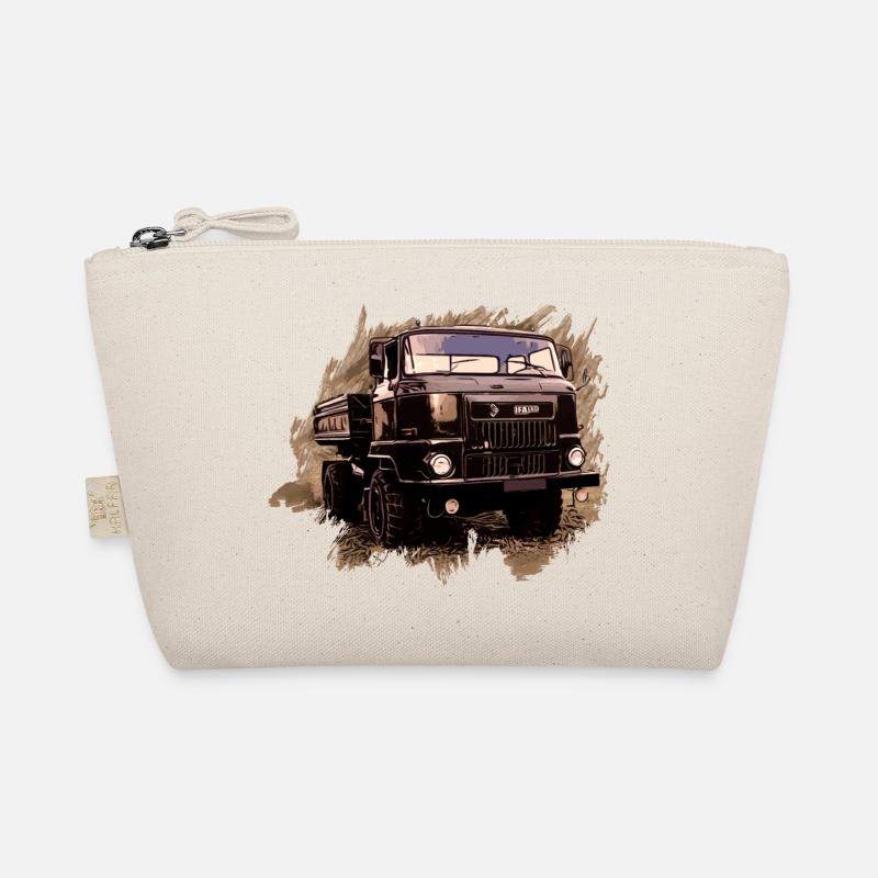 IFA L60 Trousse biologique