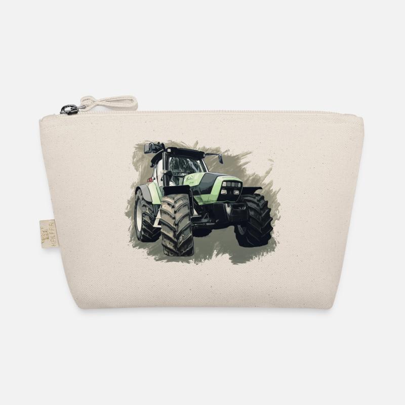 Agrotron K 110 - Trousse biologique - nature