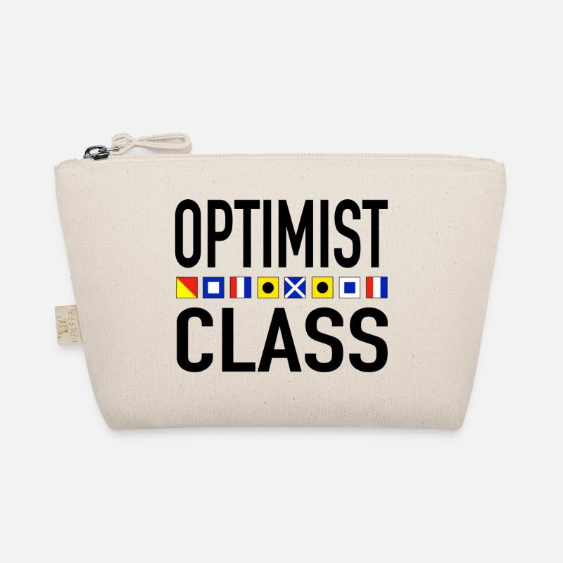 Optimiste Trousse biologique