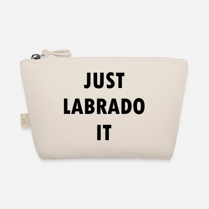 Hund Chien Trousse biologique