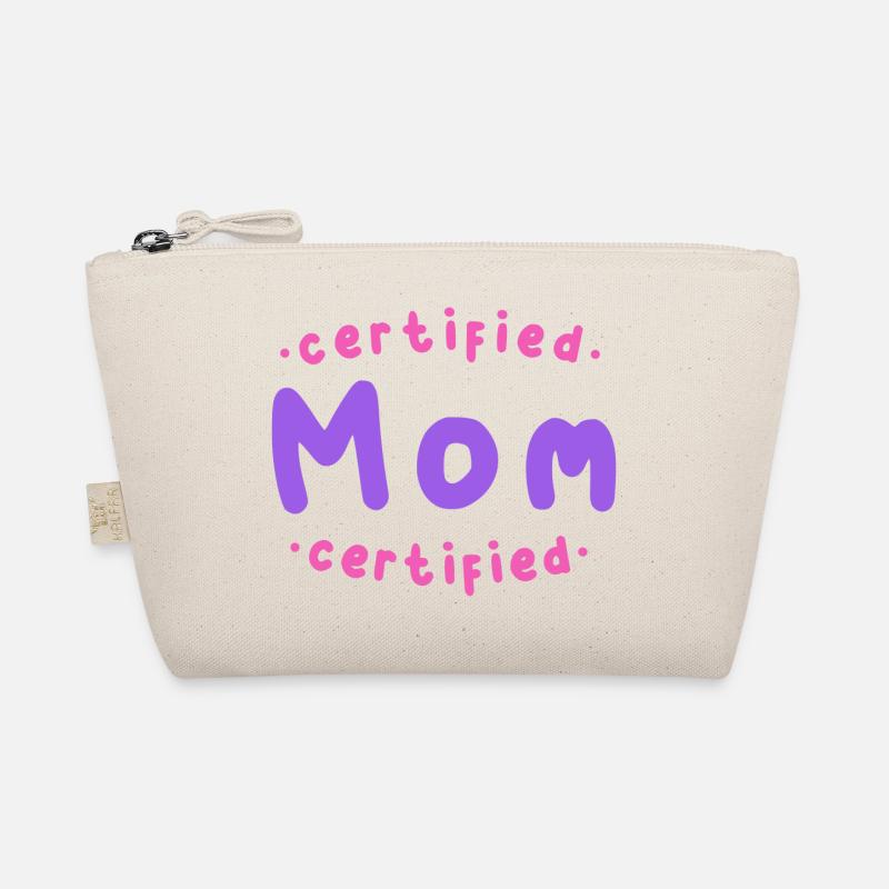 Maman certifiée Trousse biologique