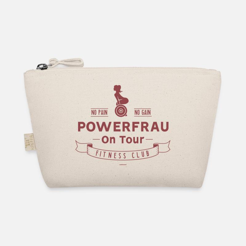IMG 0408 Bio-Täschchen