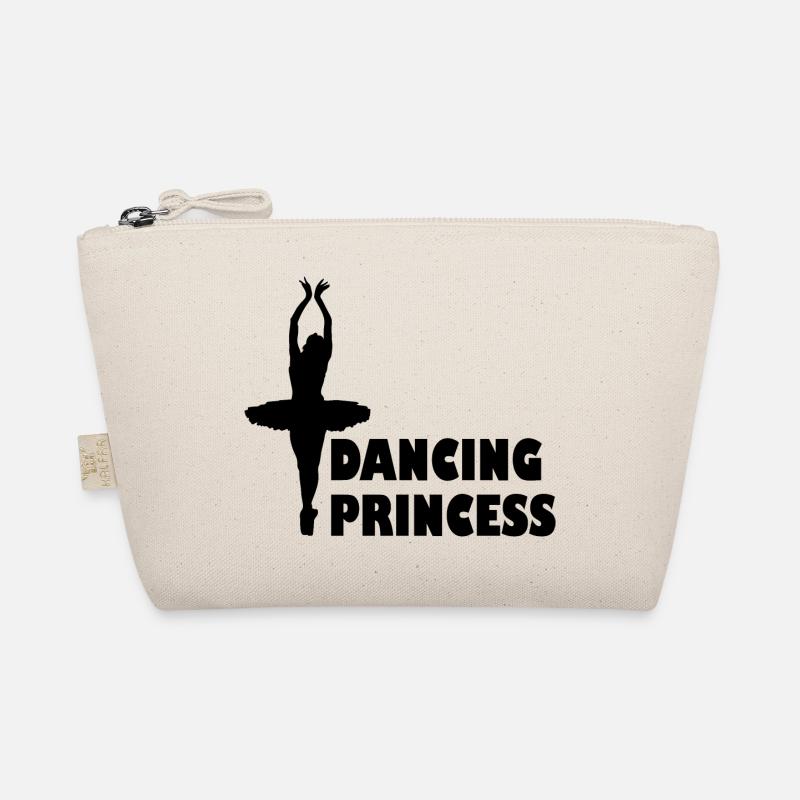 Danse Musique de danse Trousse biologique