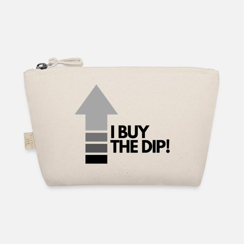 J’achète les actions DIP Trousse biologique