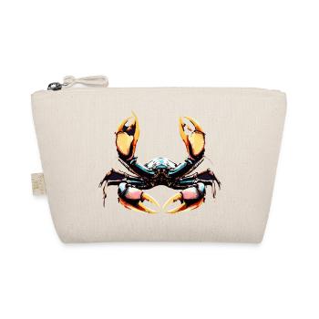 HOMARDS - Trousse biologique - nature - Devant