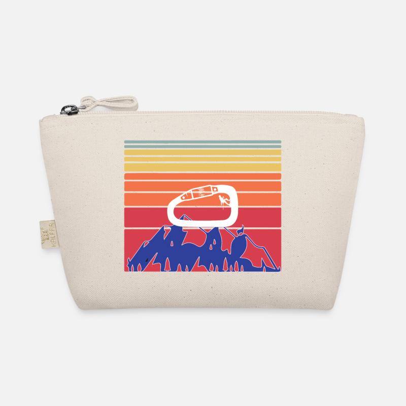 Varappe Trousse biologique