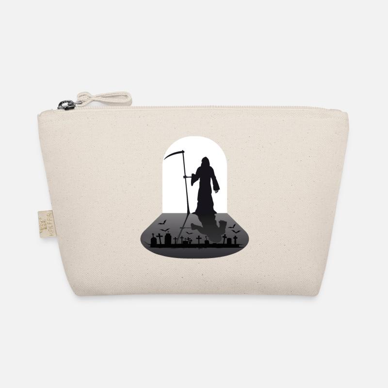 Faucheuse Sensenmann Trousse biologique
