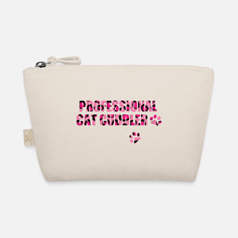Katzenschmuser Câlin pour chat Trousse biologique
