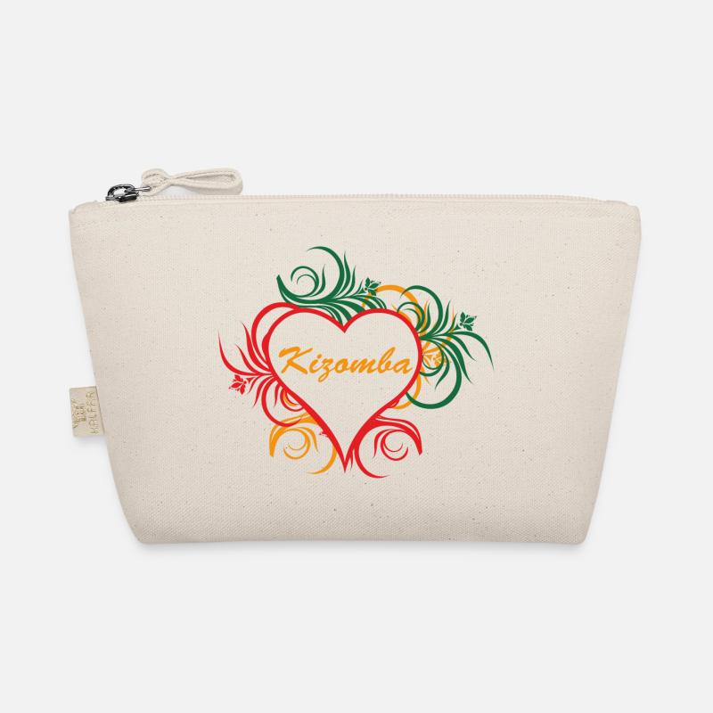 Kizomba dans l’âme Trousse biologique