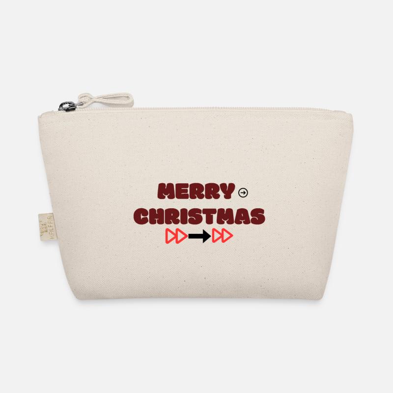 The new year is better Trousse biologique