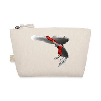 Gun - Jouez à la chasse au canard - Trousse biologique - nature - Devant