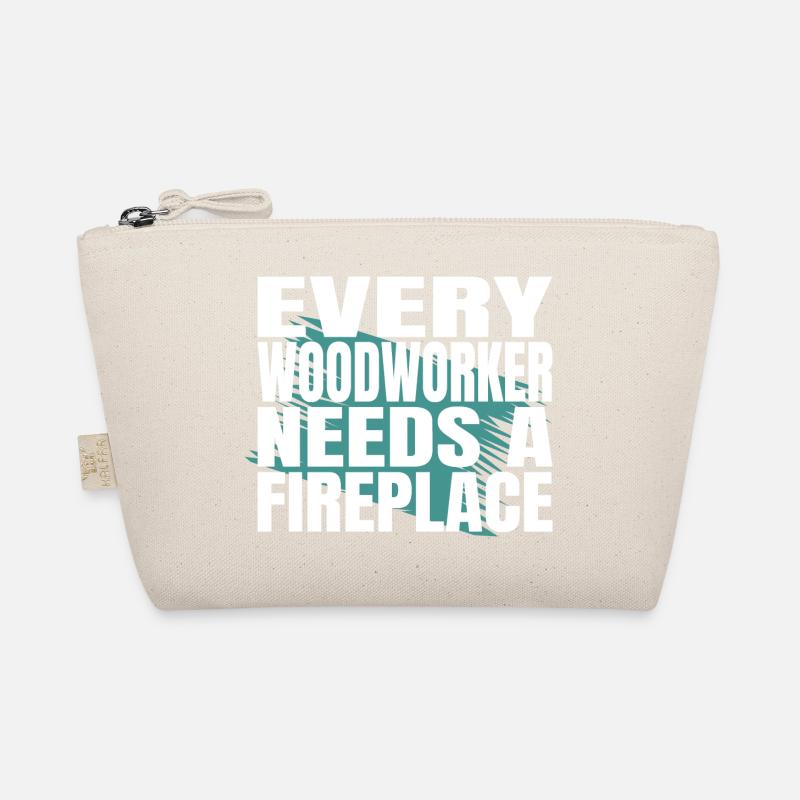 blagues idée cadeau d’anniversaire maillot de bain Trousse biologique