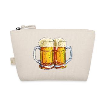 Chope à bière Chopes à bière Verres à bière Bière Alcool Alcool - Trousse biologique - nature - Devant