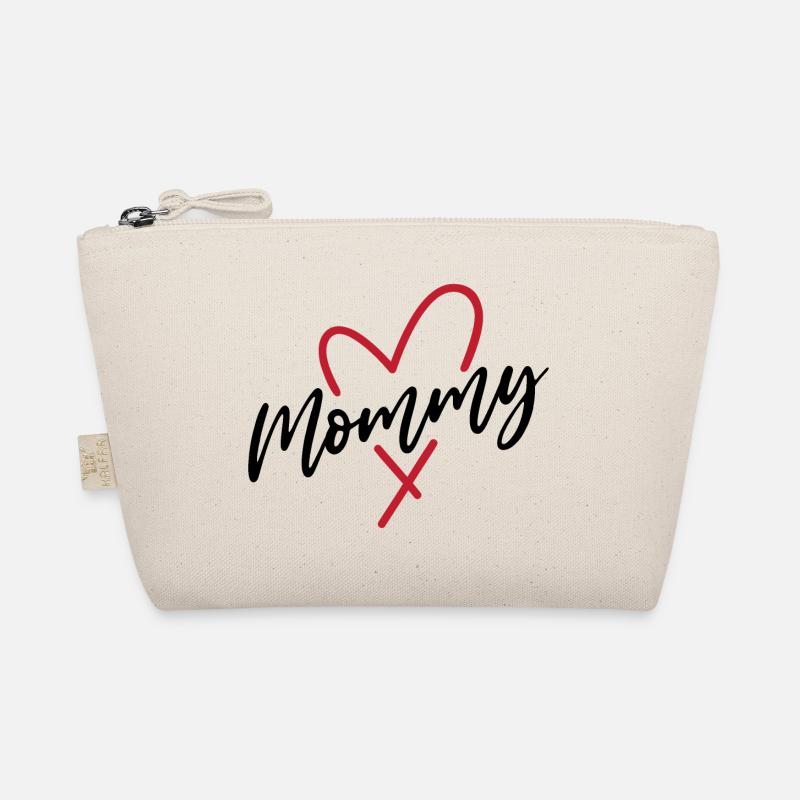 Maman Trousse biologique