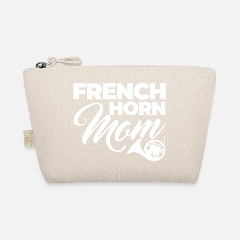 Mère Cor Français Trousse biologique
