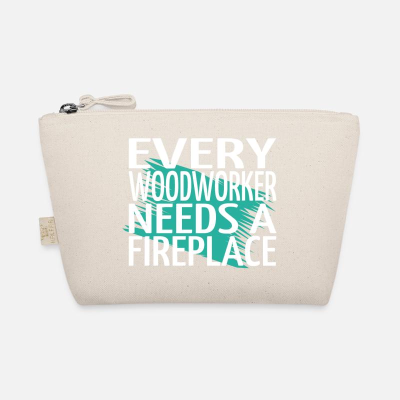 Union Charpentier Tshirts Outils Charpentier Scie Trousse biologique