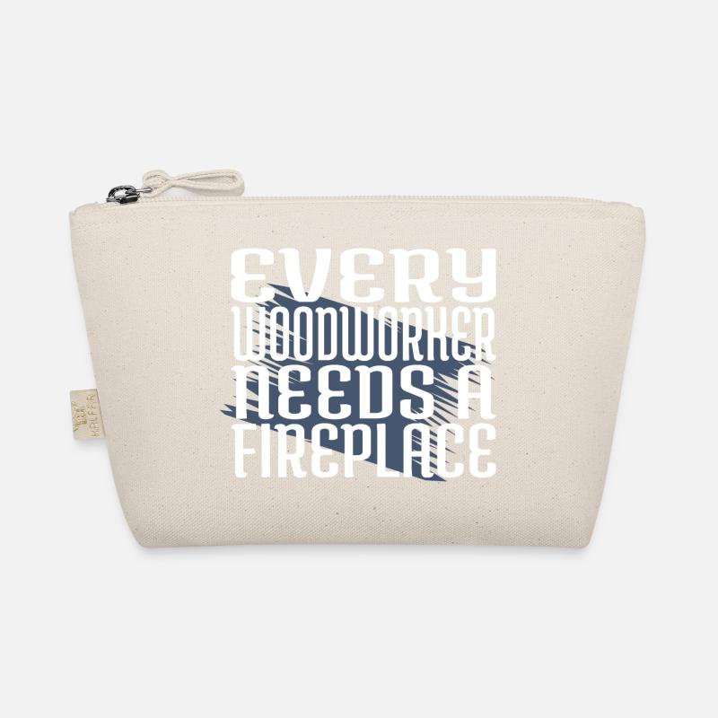 Exploitation forestière cool bois Amériques présente idée bois Trousse biologique