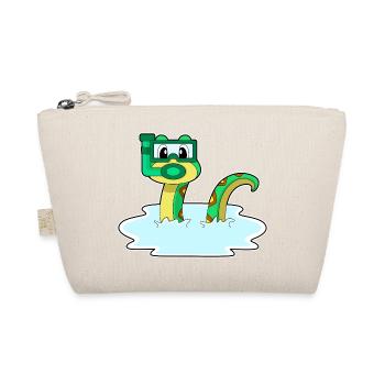 Plongée en snorkel pour plongeurs de serpents - Trousse biologique - nature - Devant