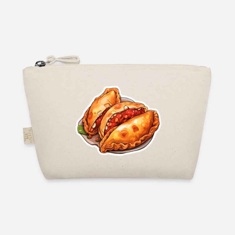 Empanadas Trousse biologique