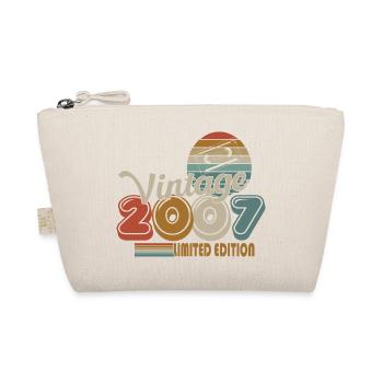 2007 - Trousse biologique - nature - Devant