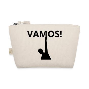 Vamos - Trousse biologique - nature - Devant