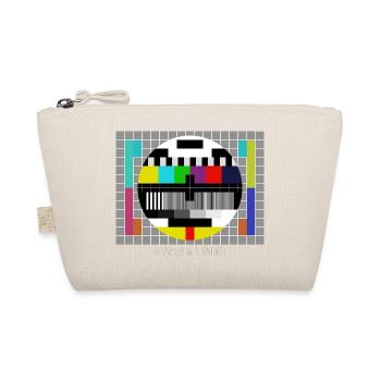 ANDRE 13 - Trousse biologique - nature - Devant