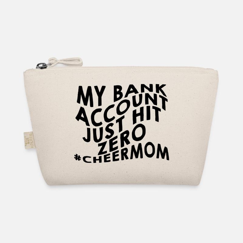 Mon compte bancaire vient d’atteindre zéro 2 Trousse biologique