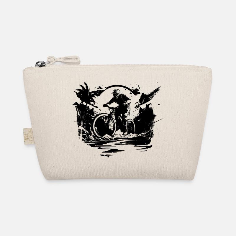 Vtt Trousse biologique