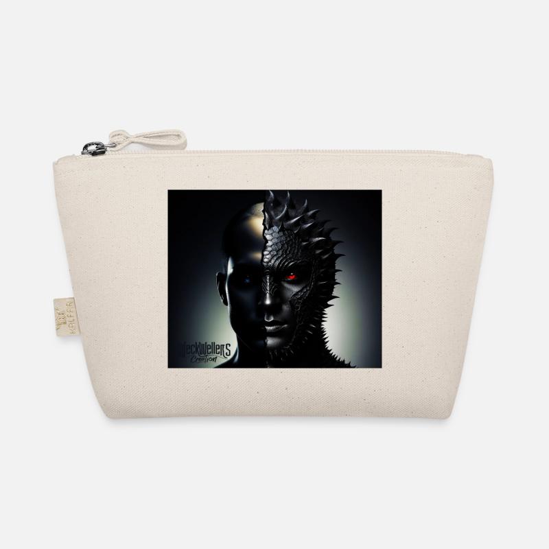Jumeaux Ténèbres à Trousse biologique