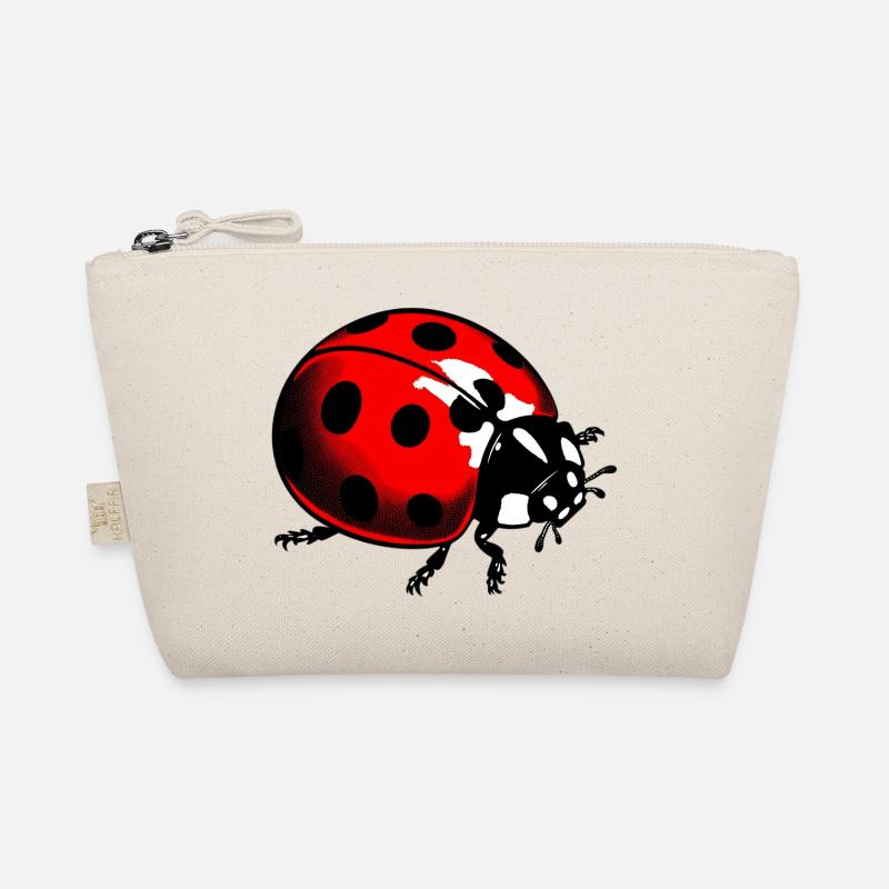 Coccinelle Trousse biologique