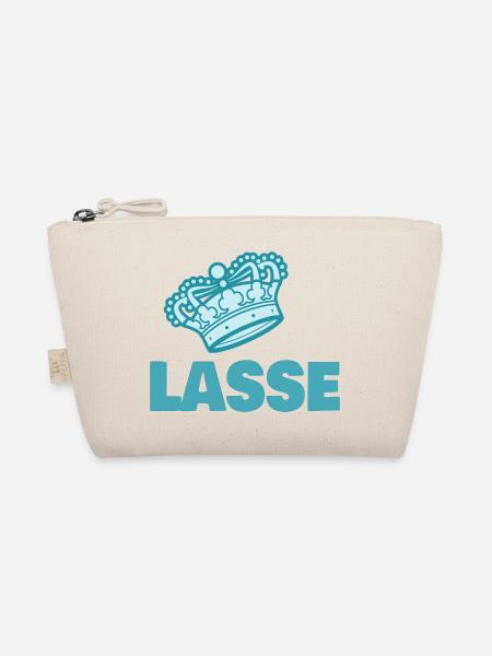 Partir - Trousse biologique - nature - Devant