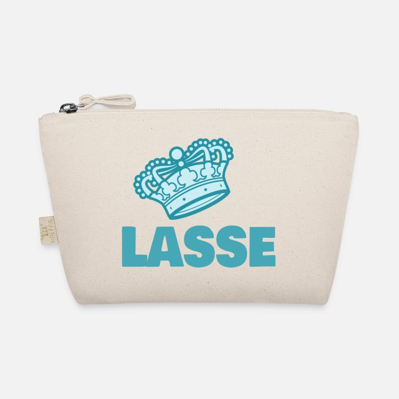 Partir Trousse biologique