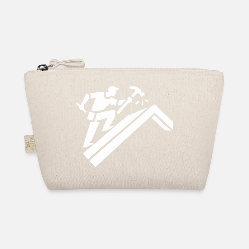 Couvreur Trousse biologique