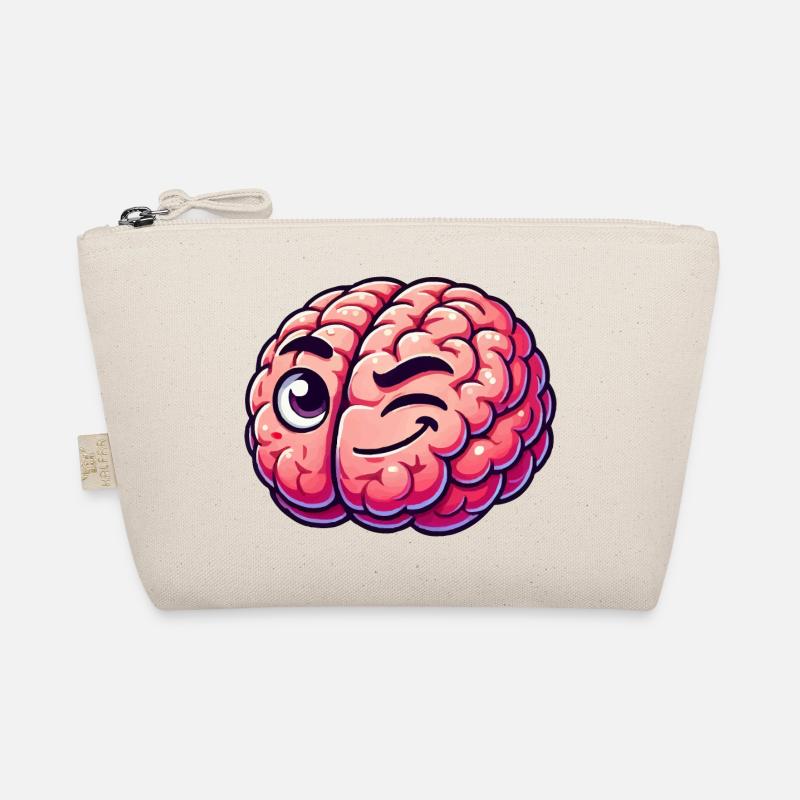 Cerveau intelligent Trousse biologique