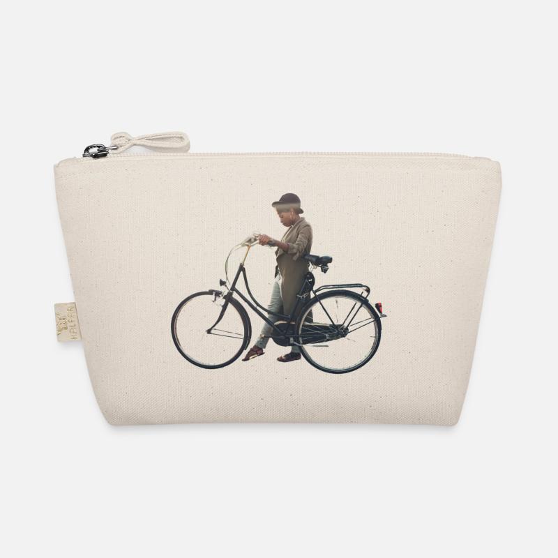 Été Trousse biologique