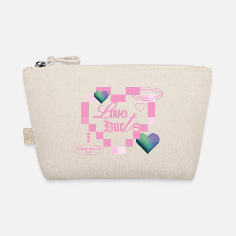 L’amour fait mal Trousse biologique