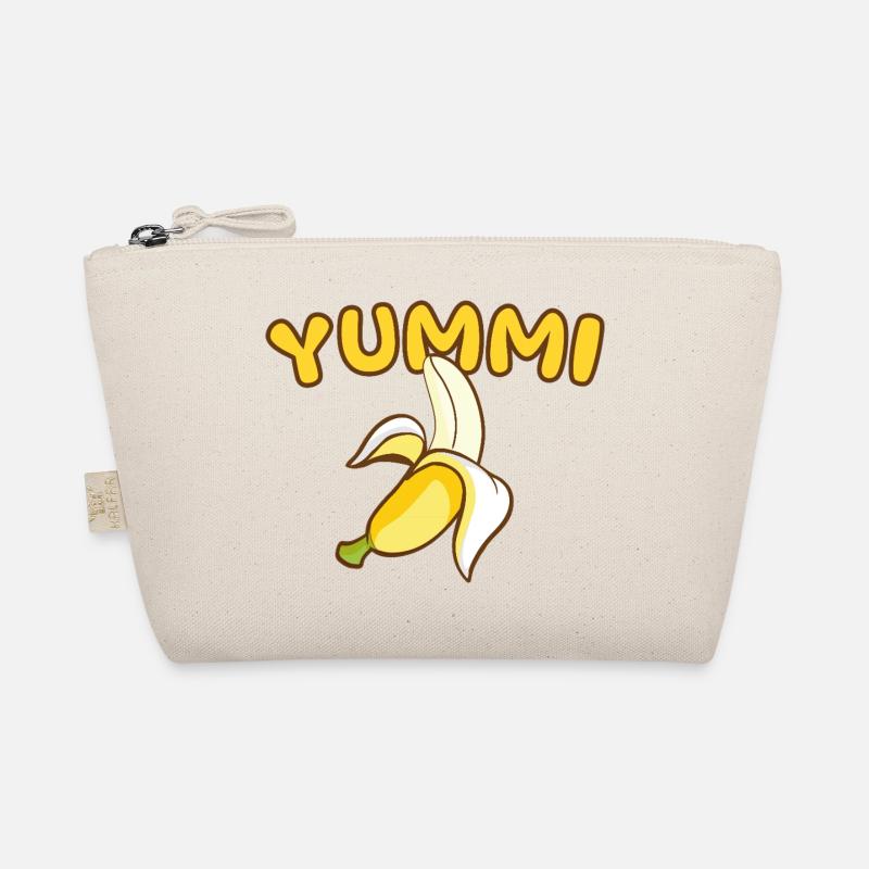 YUMMI - Une question de goût Trousse biologique