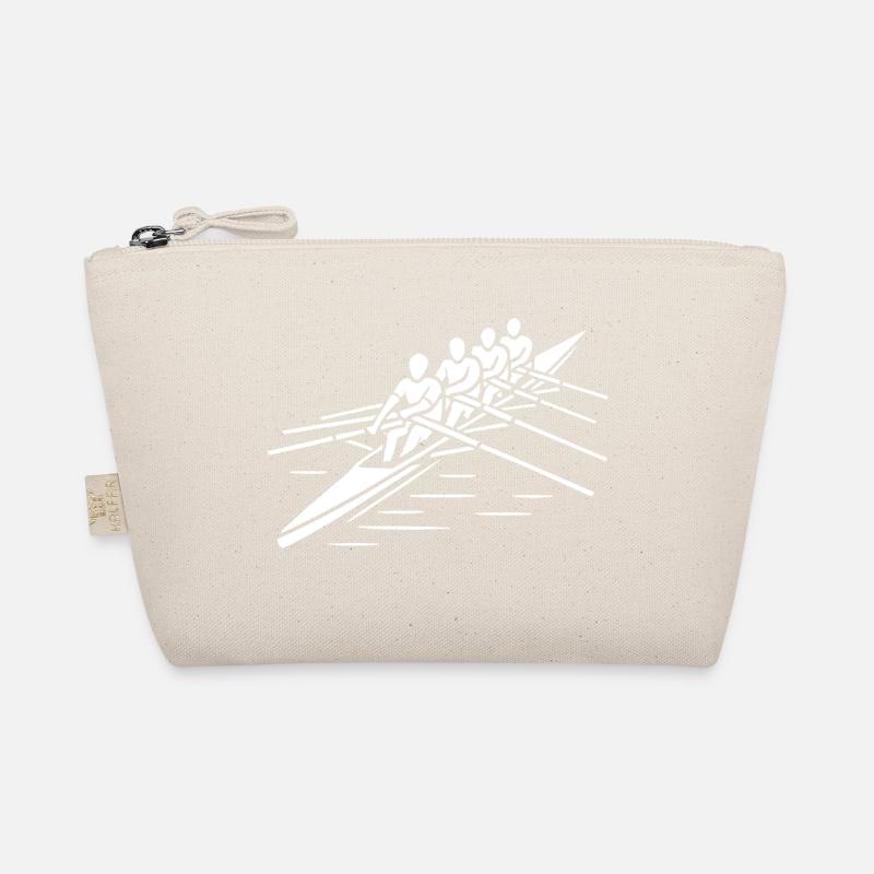 Le rythme à la barre Trousse biologique