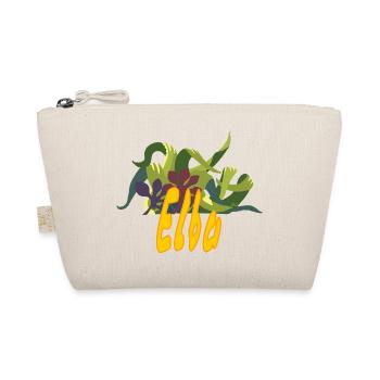 Elba - Trousse biologique - nature - Devant