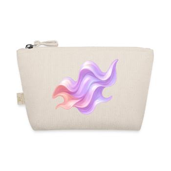 Ondes liquides - Trousse biologique - nature - Devant