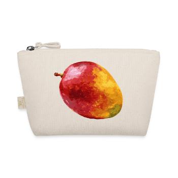 Mangue - Trousse biologique - nature - Devant