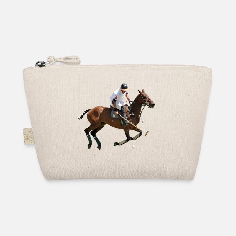 Polo Trousse biologique