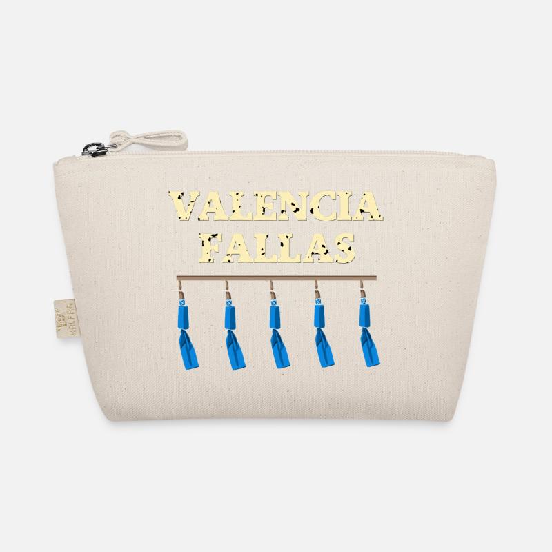 Valence Fallas Traca Trousse biologique