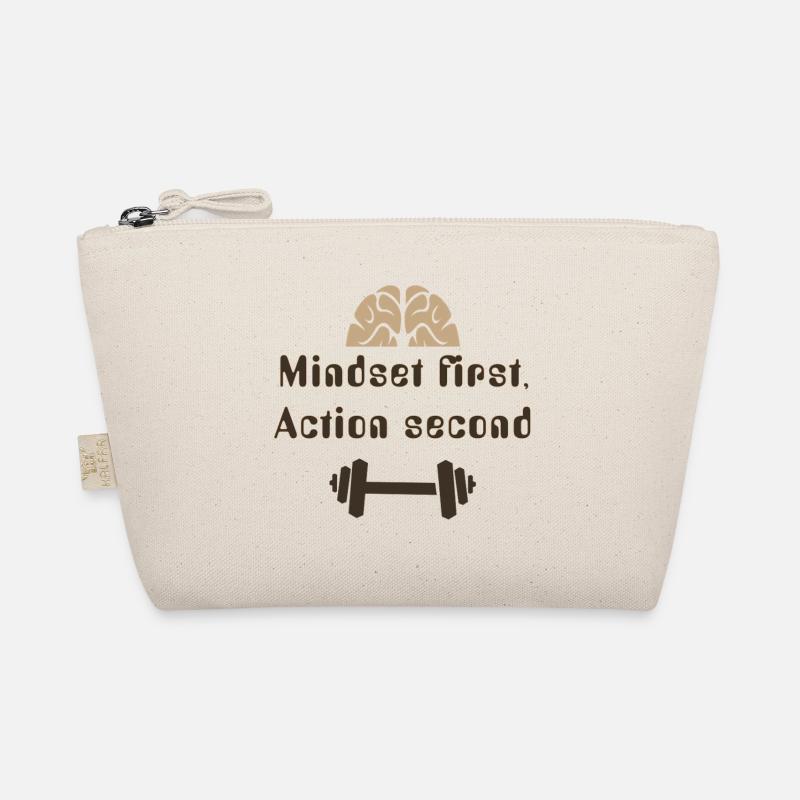 MIndsetFirstActionSecond_20250924 - Trousse biologique - nature