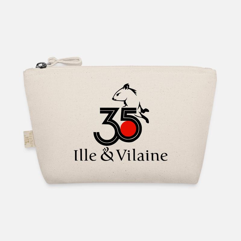 35 ille et vilaine Trousse biologique