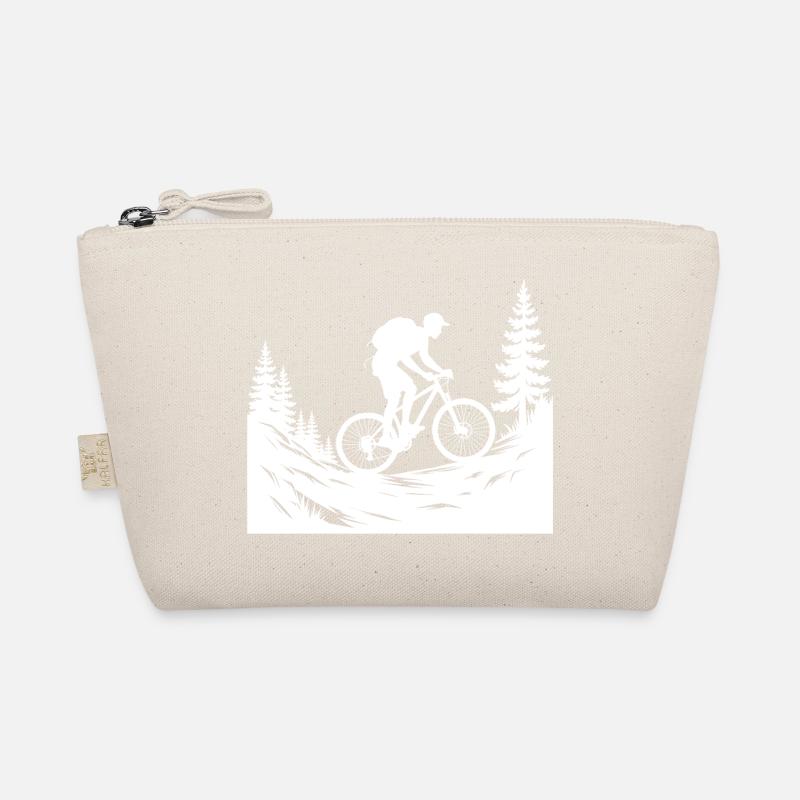 VTT VTT - Trousse biologique - nature