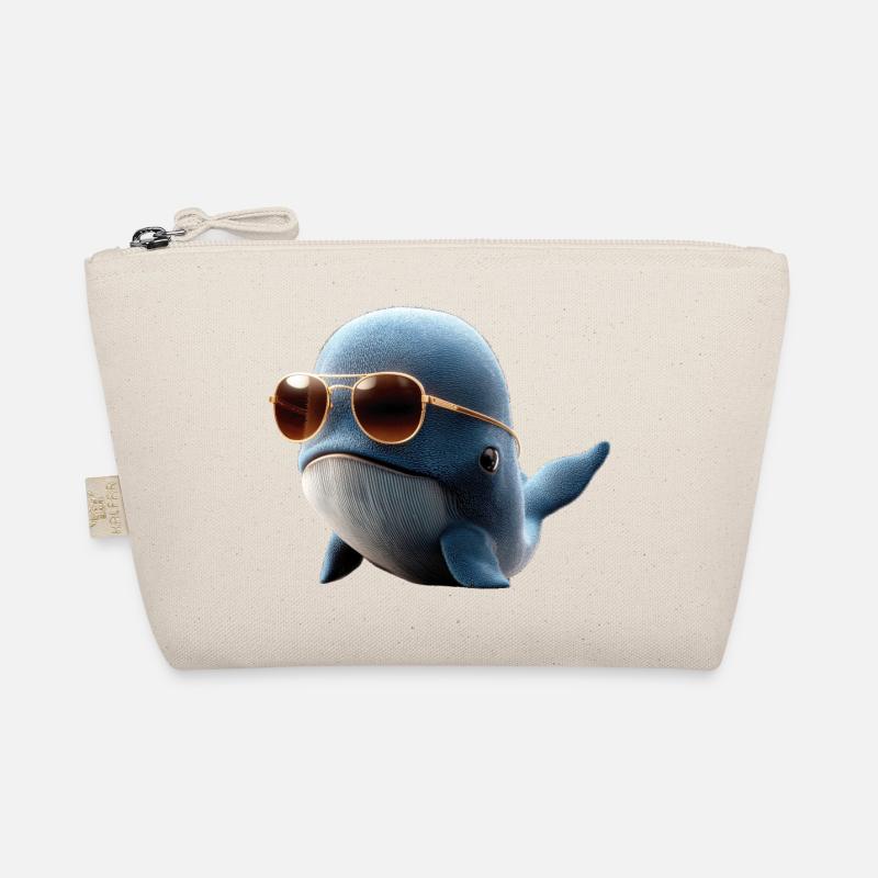 Baleine bleue Baleine Baleines bleues Baleines Chant Baleine Plongeur Baleines Océan Trousse biologique