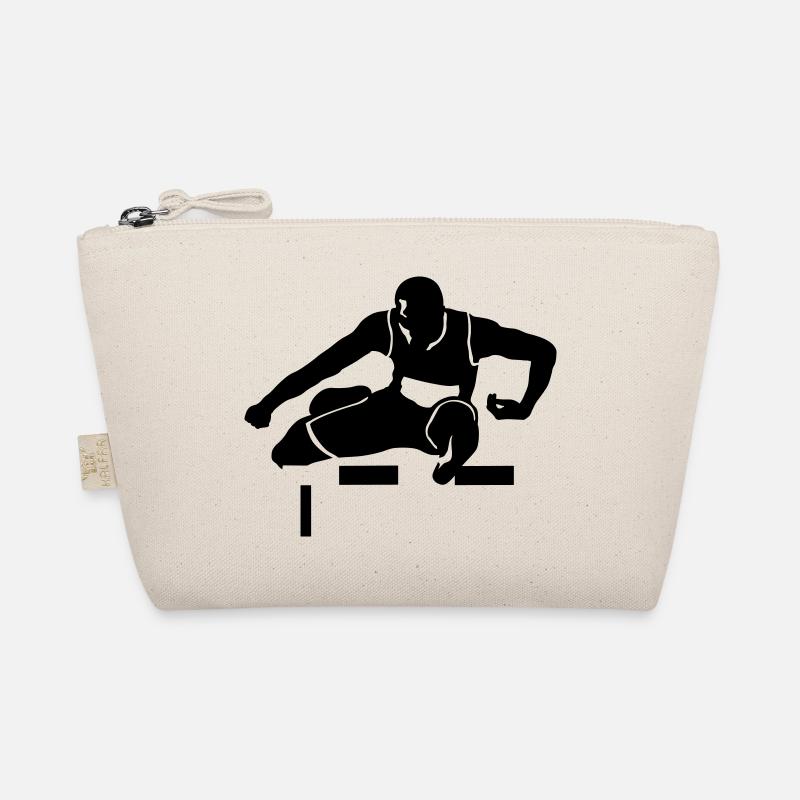 athlétisme Trousse biologique